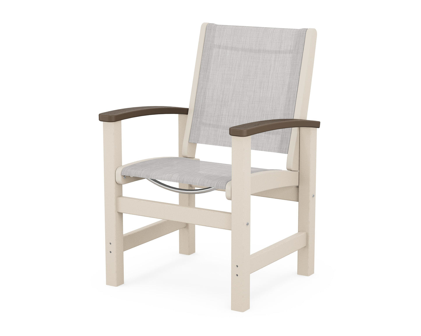 Coastal Dining Chair