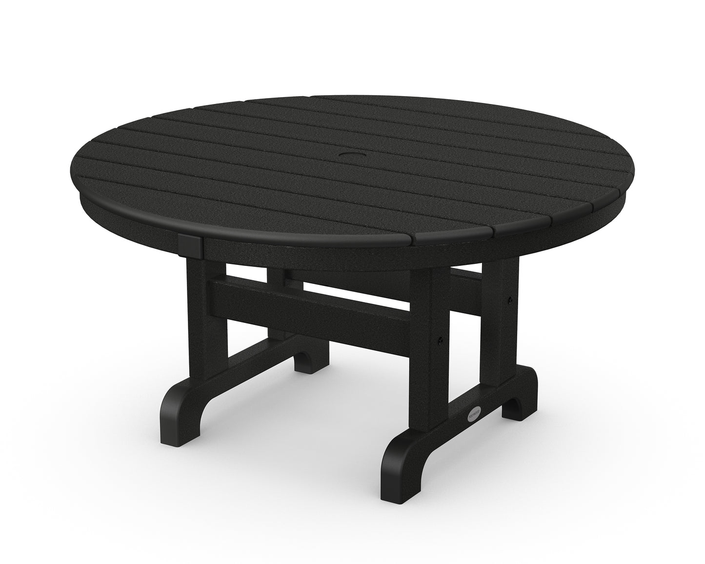 Round 36" Conversation Table