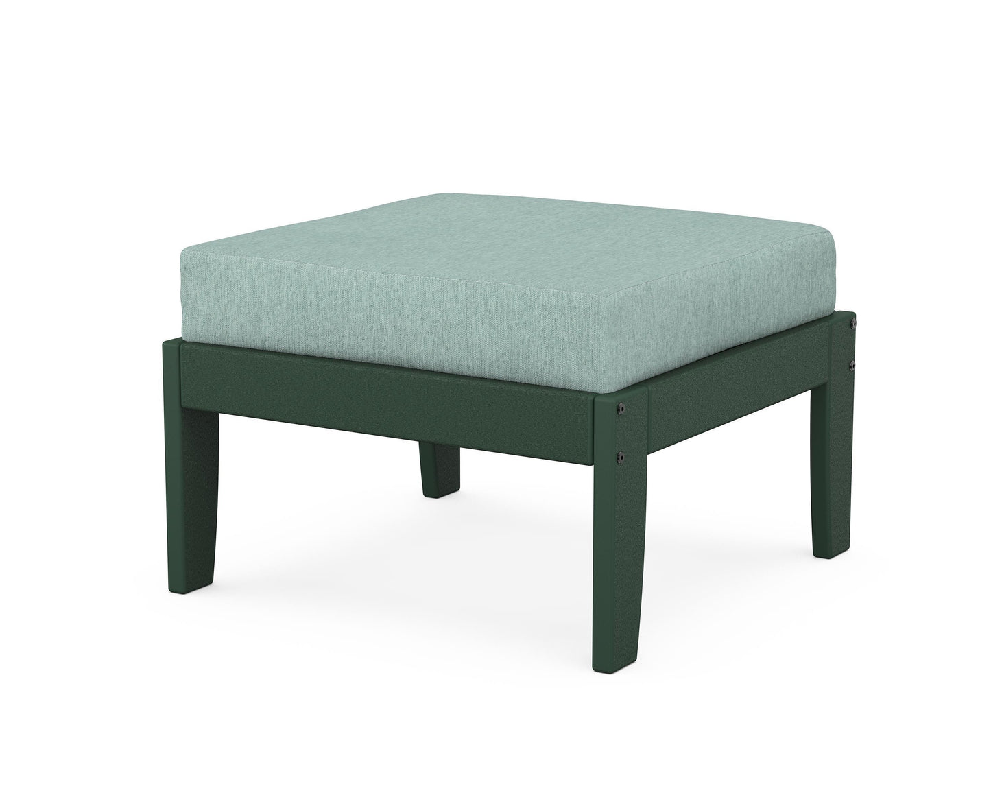 Modular Ottoman - Classic