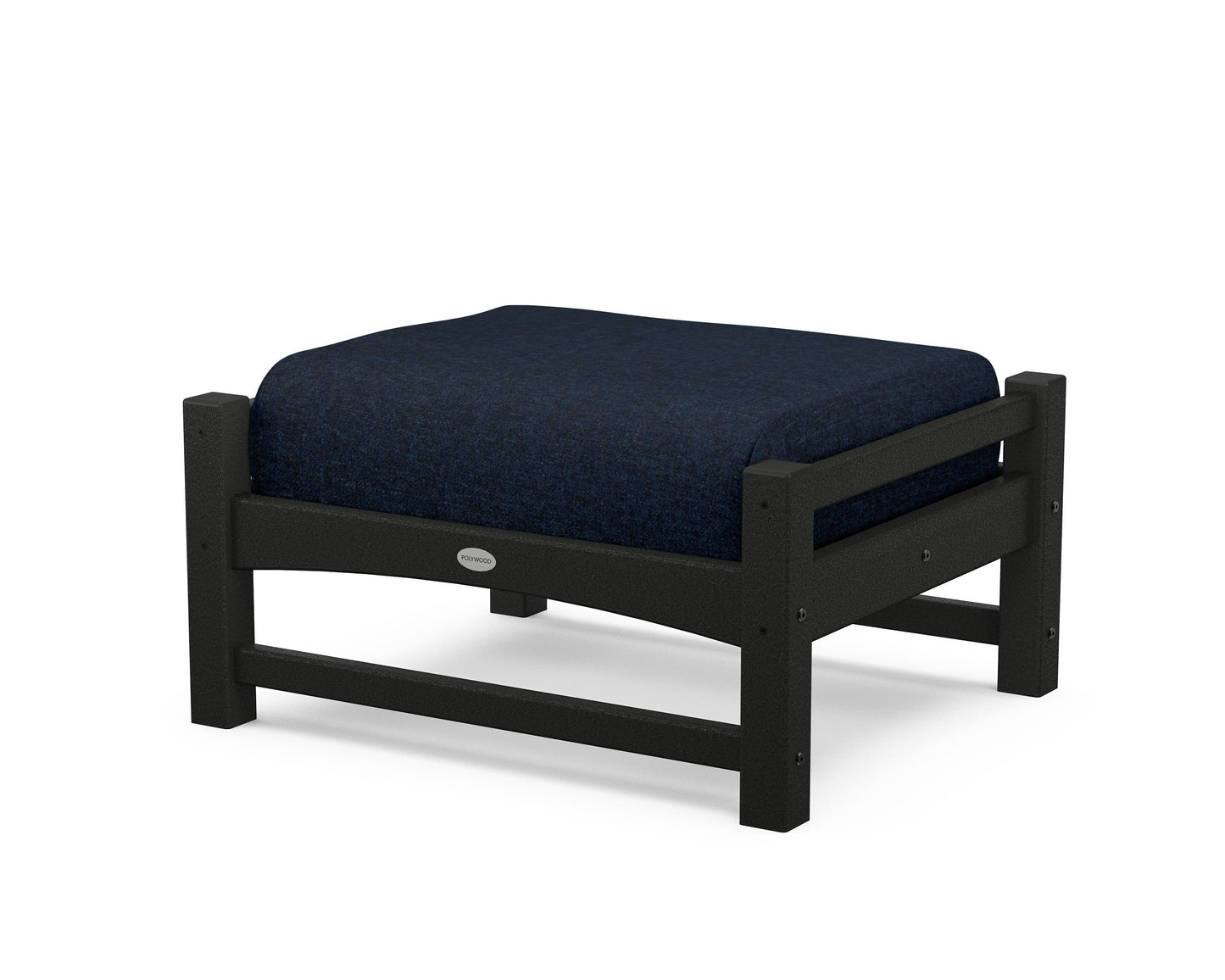 Club Ottoman
