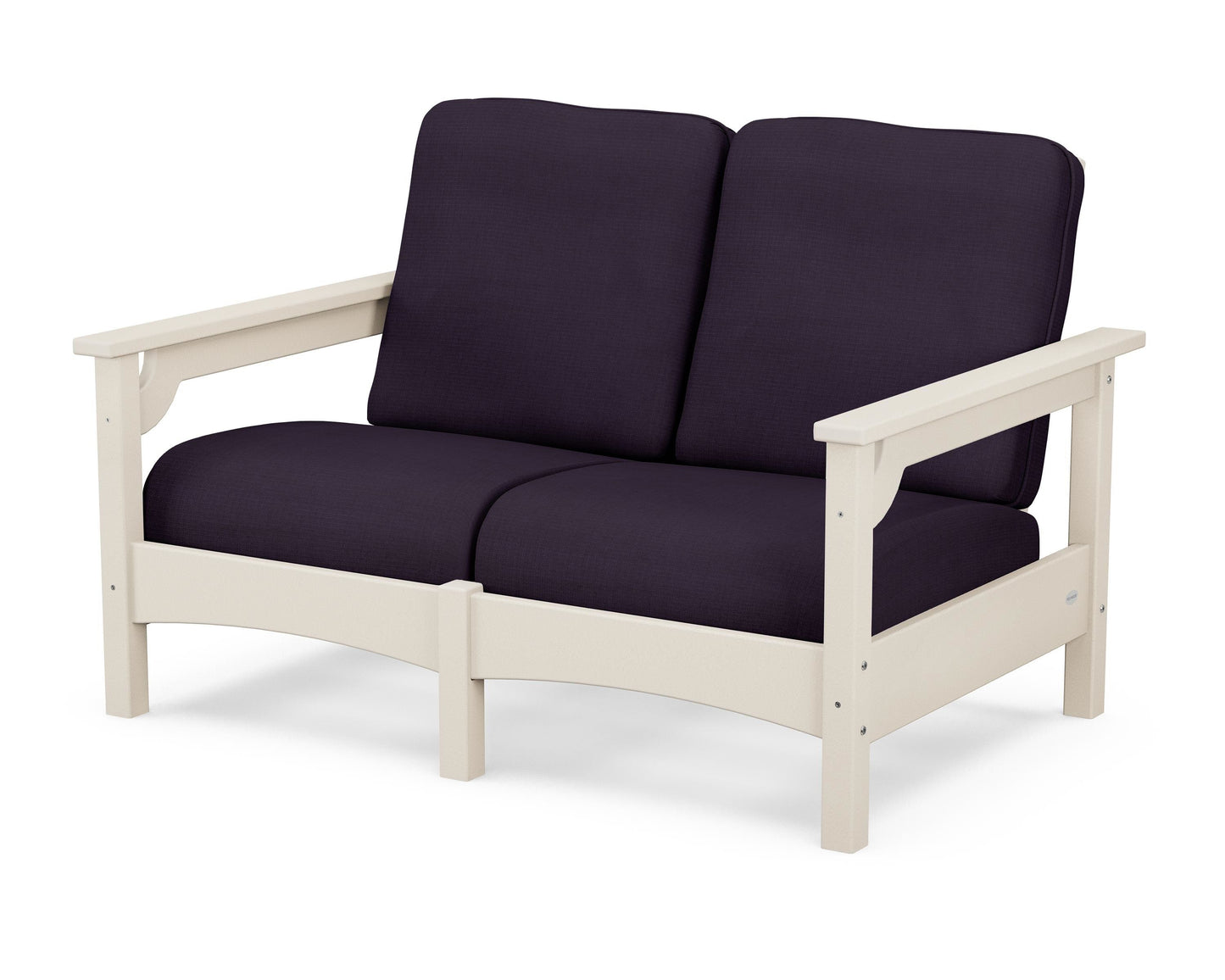 Club Loveseat