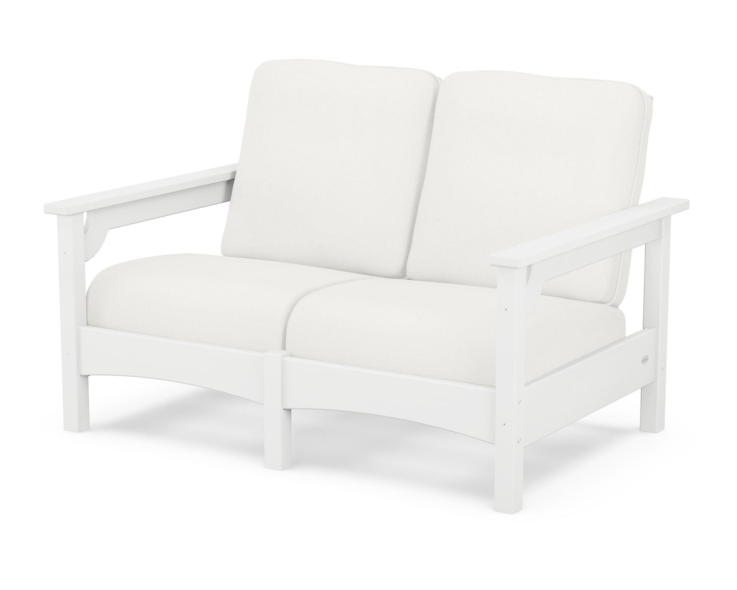 Club Loveseat