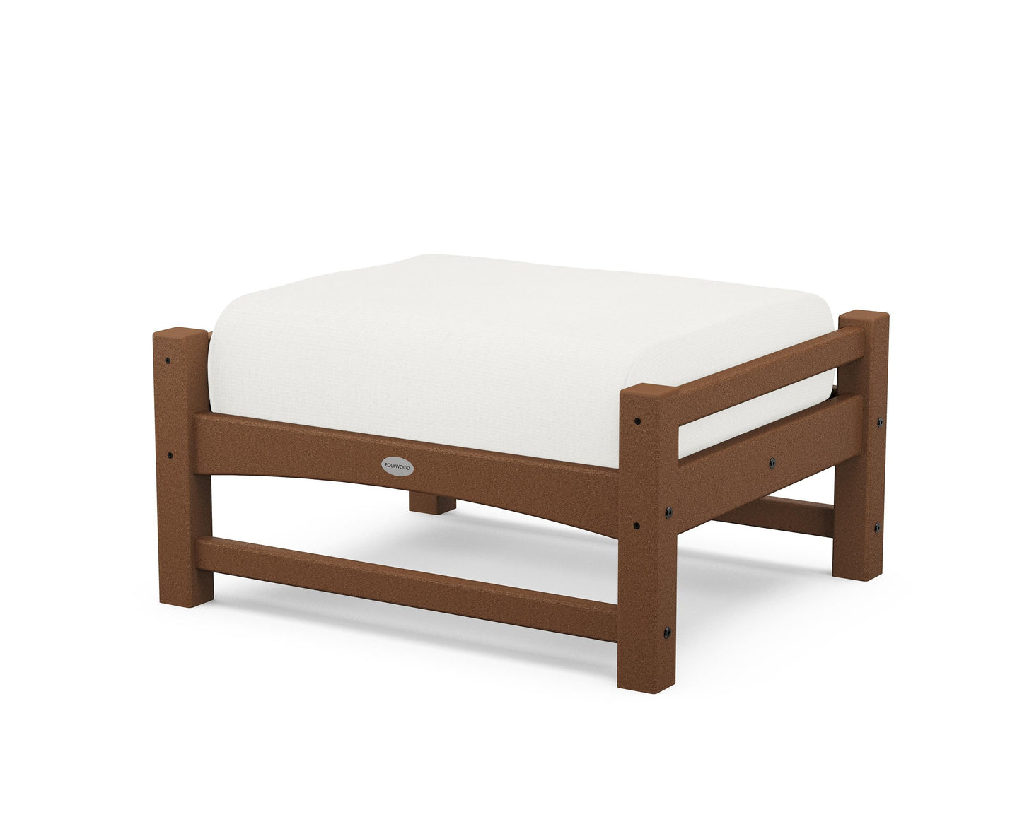 Club Ottoman