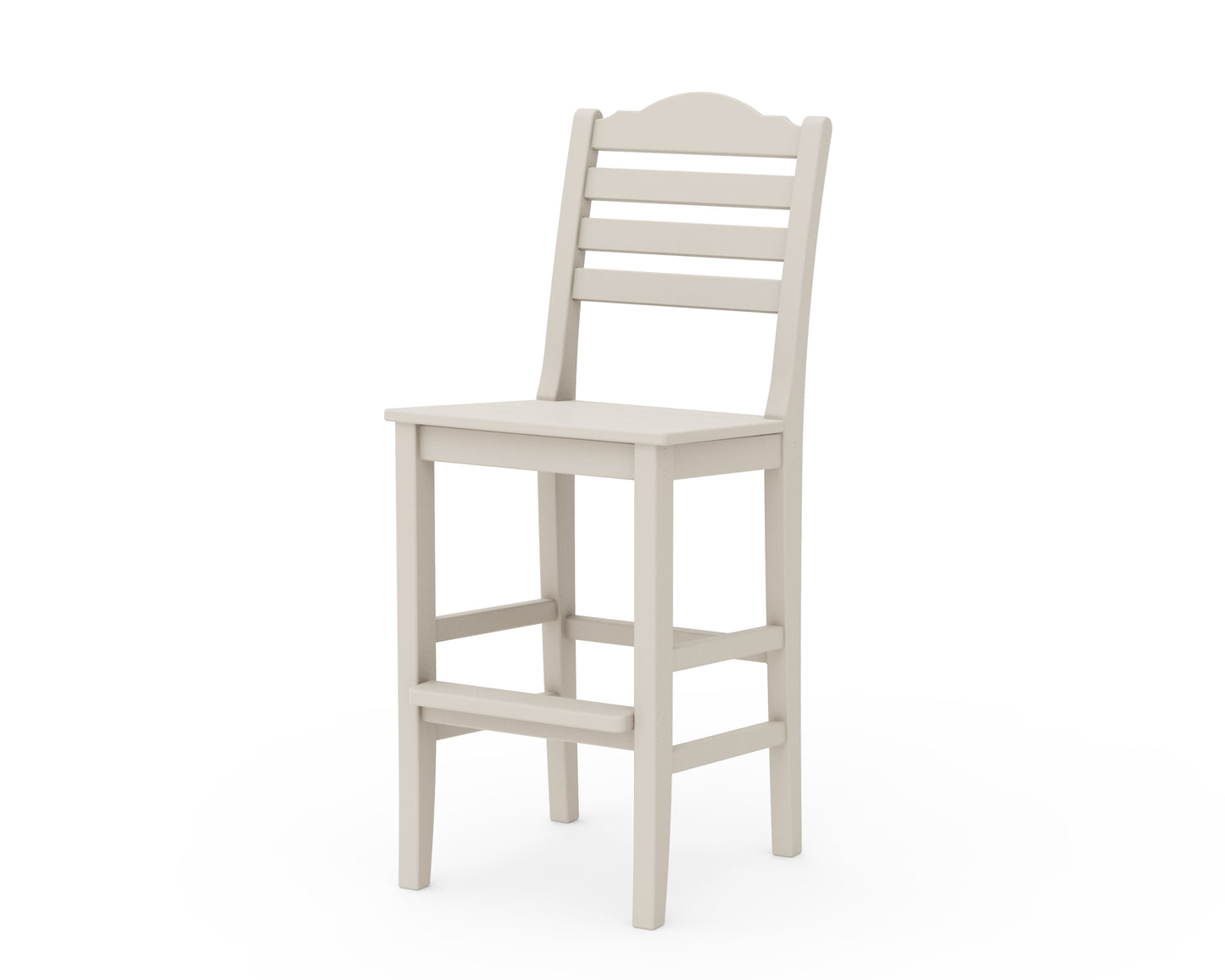 Savannah Bar Side Chair