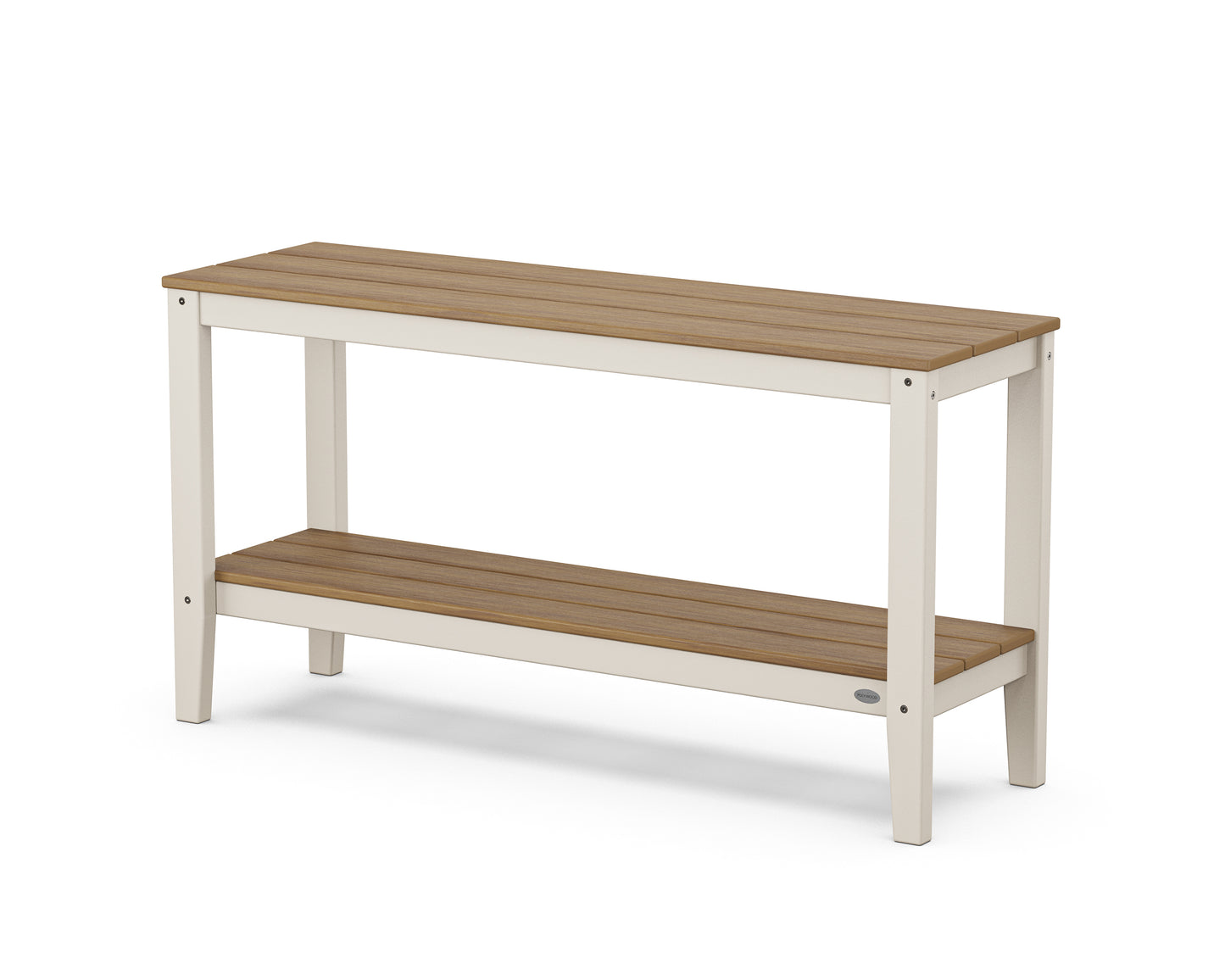 Newport 55” Console Table