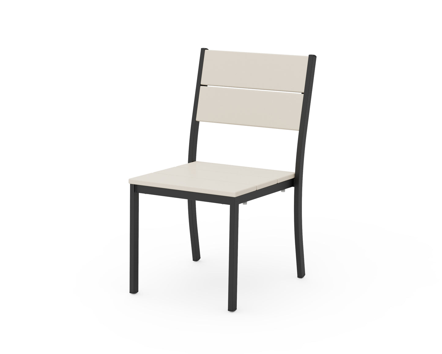 Main Street Dining Side Chair