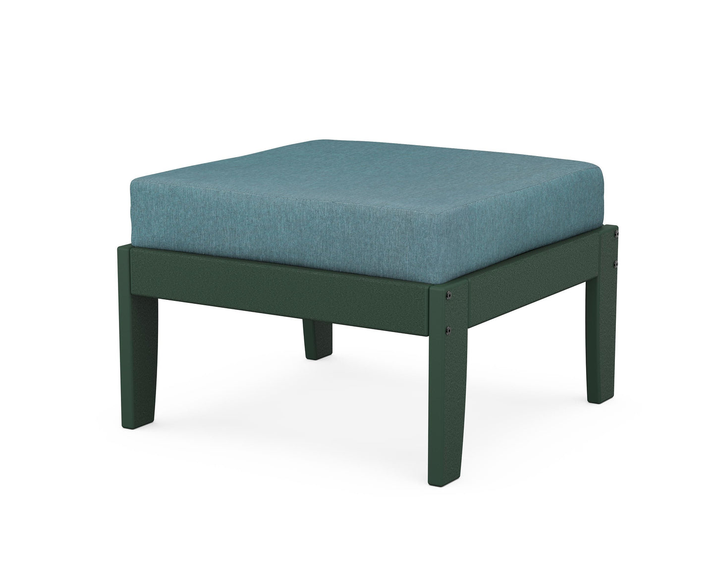 Modular Ottoman - Classic
