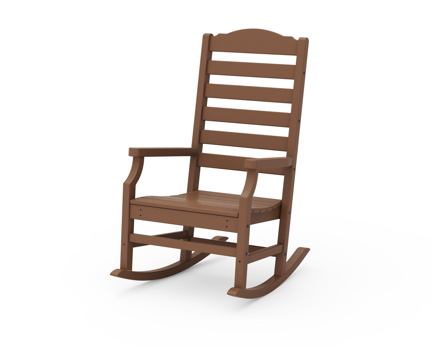 Savannah Rocking Chair