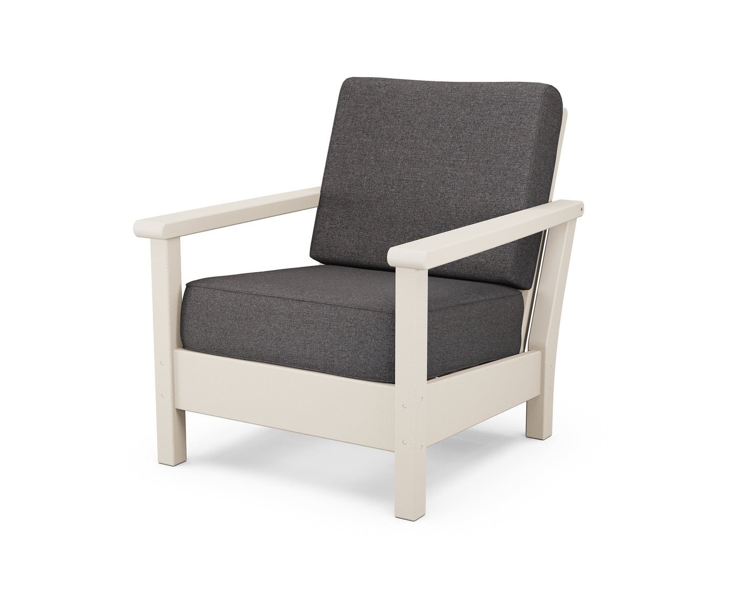 Harbour Deep Seating Chair