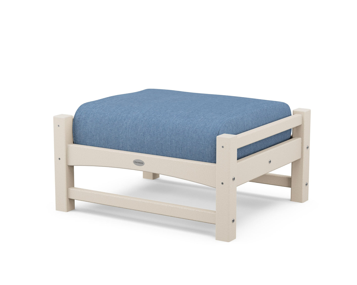 Club Ottoman