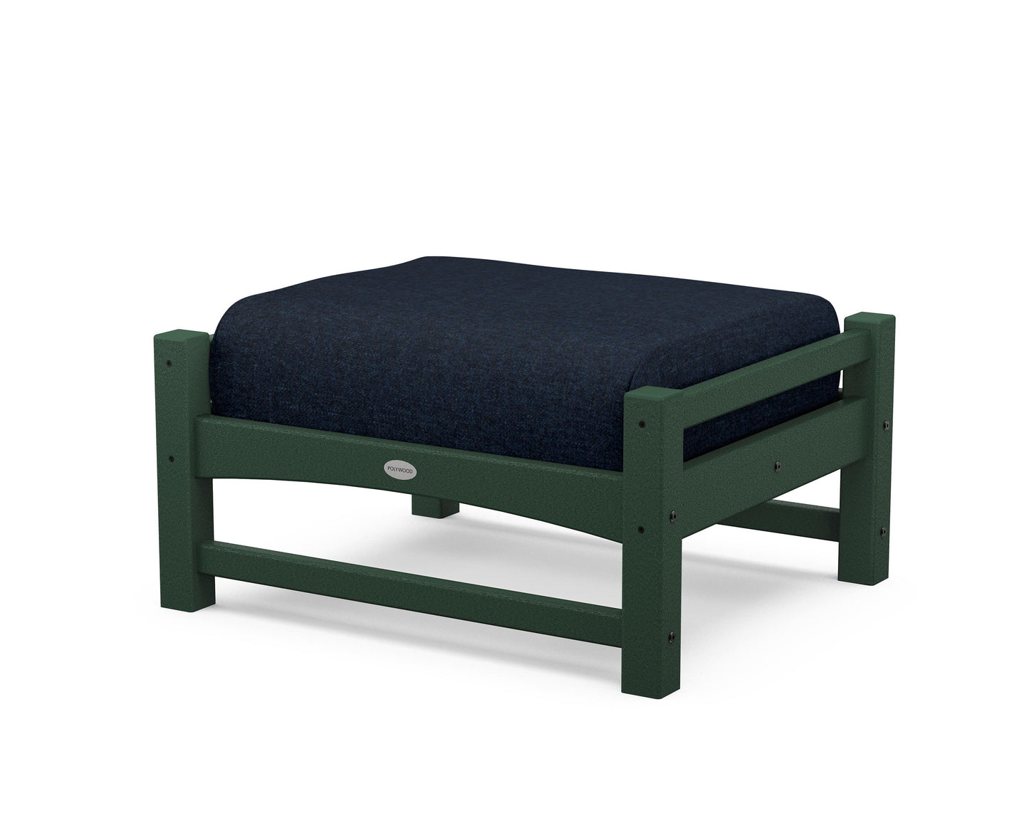 Club Ottoman
