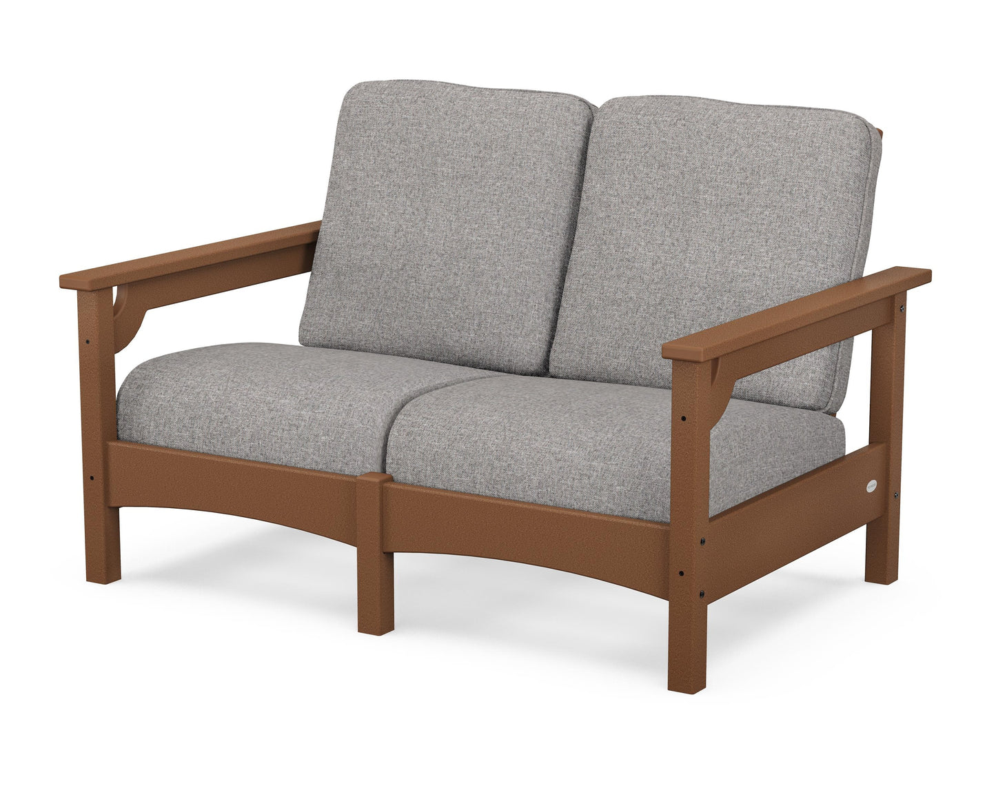 Club Loveseat