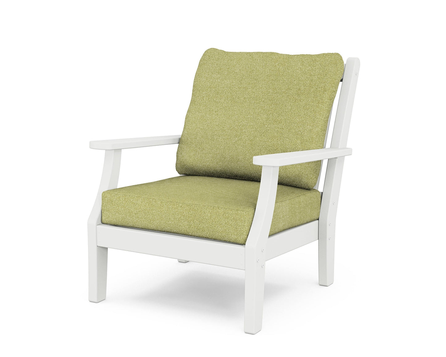 Wovendale Deep Seating Chair