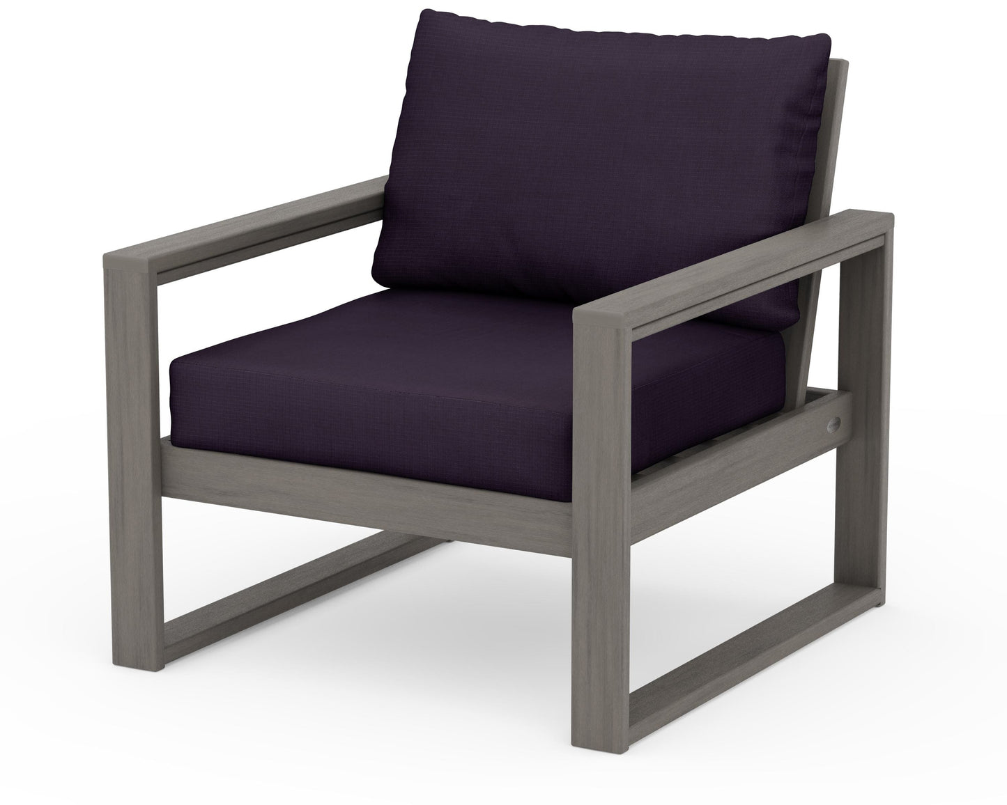 EDGE Club Chair