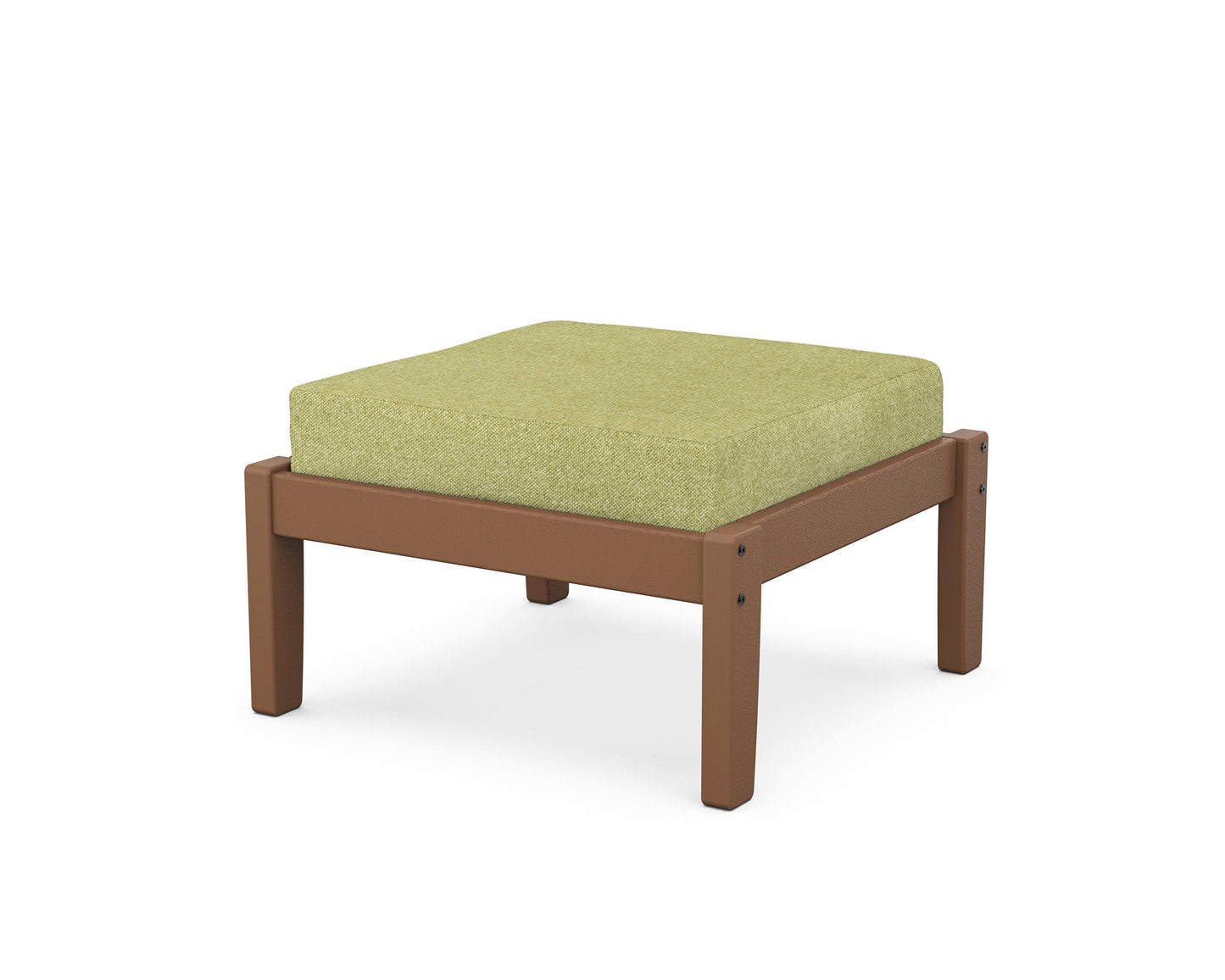 Deep Seating Ottoman