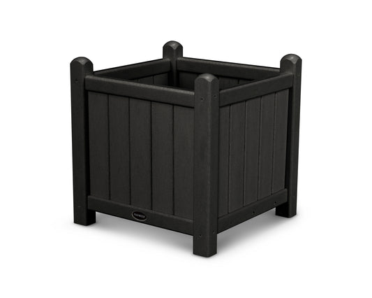 Traditional Garden 16" Planter