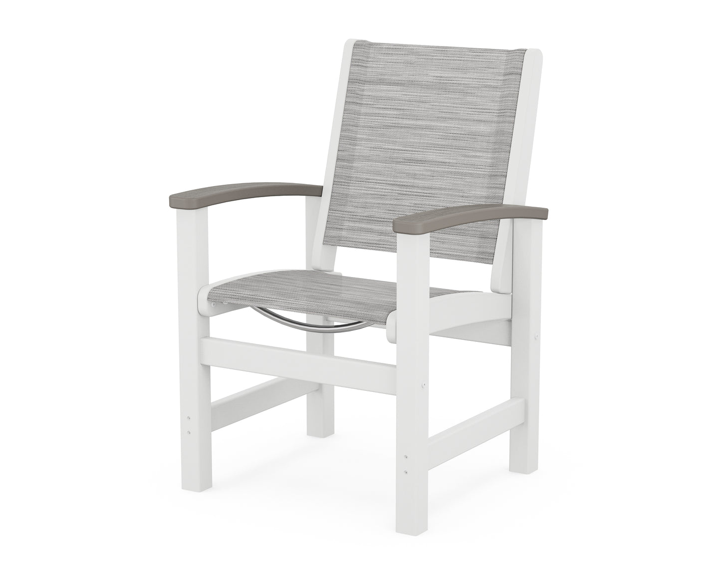Coastal Dining Chair