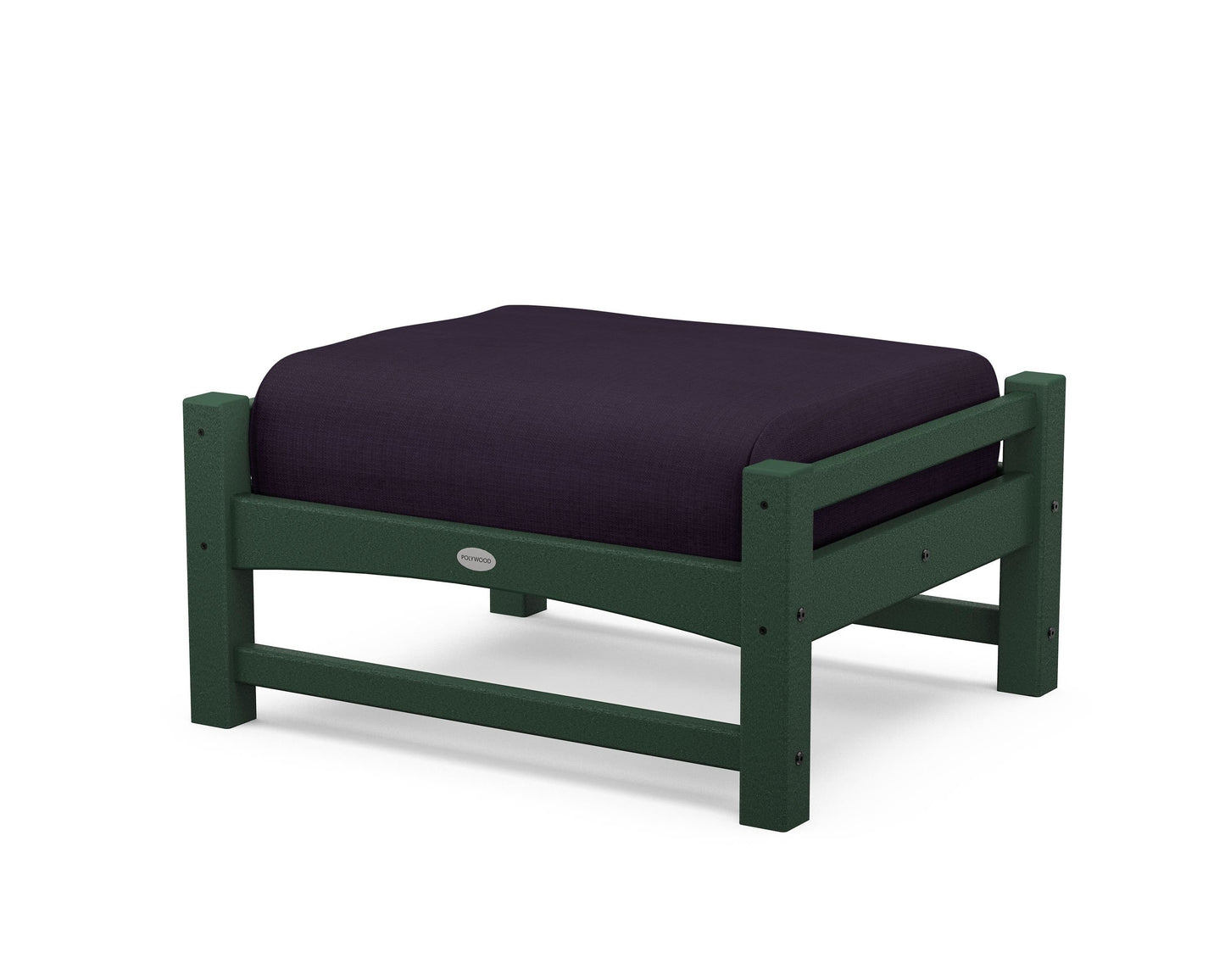 Club Ottoman