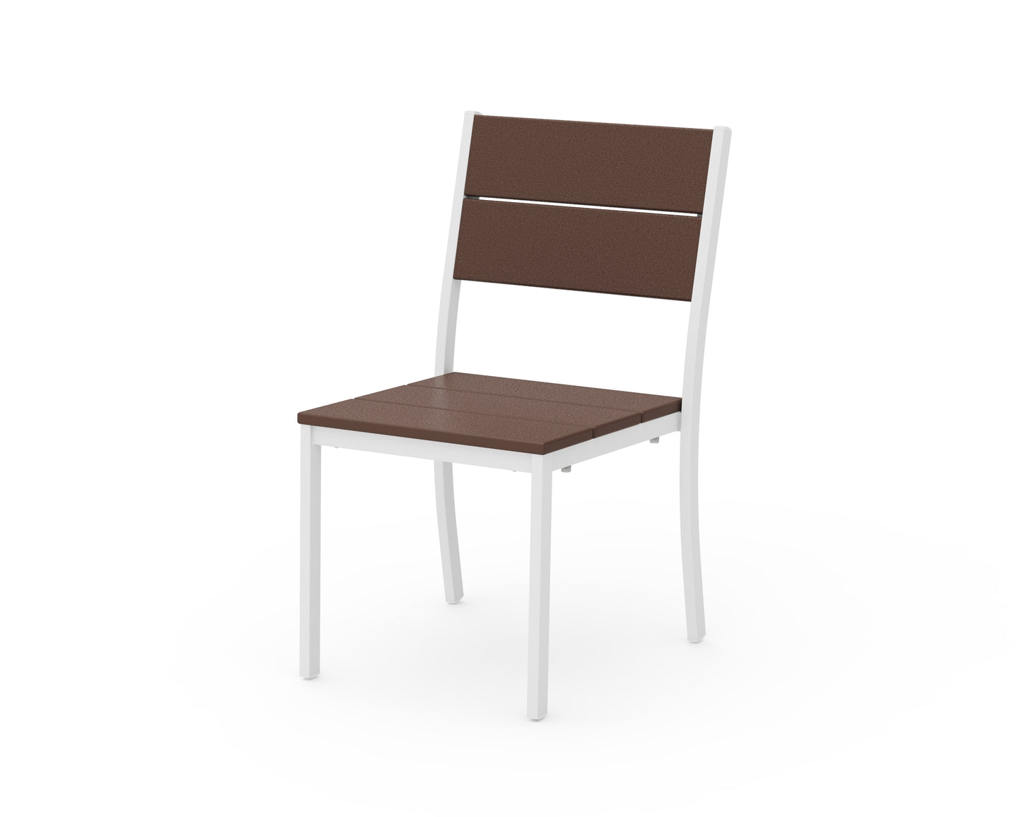 Main Street Dining Side Chair