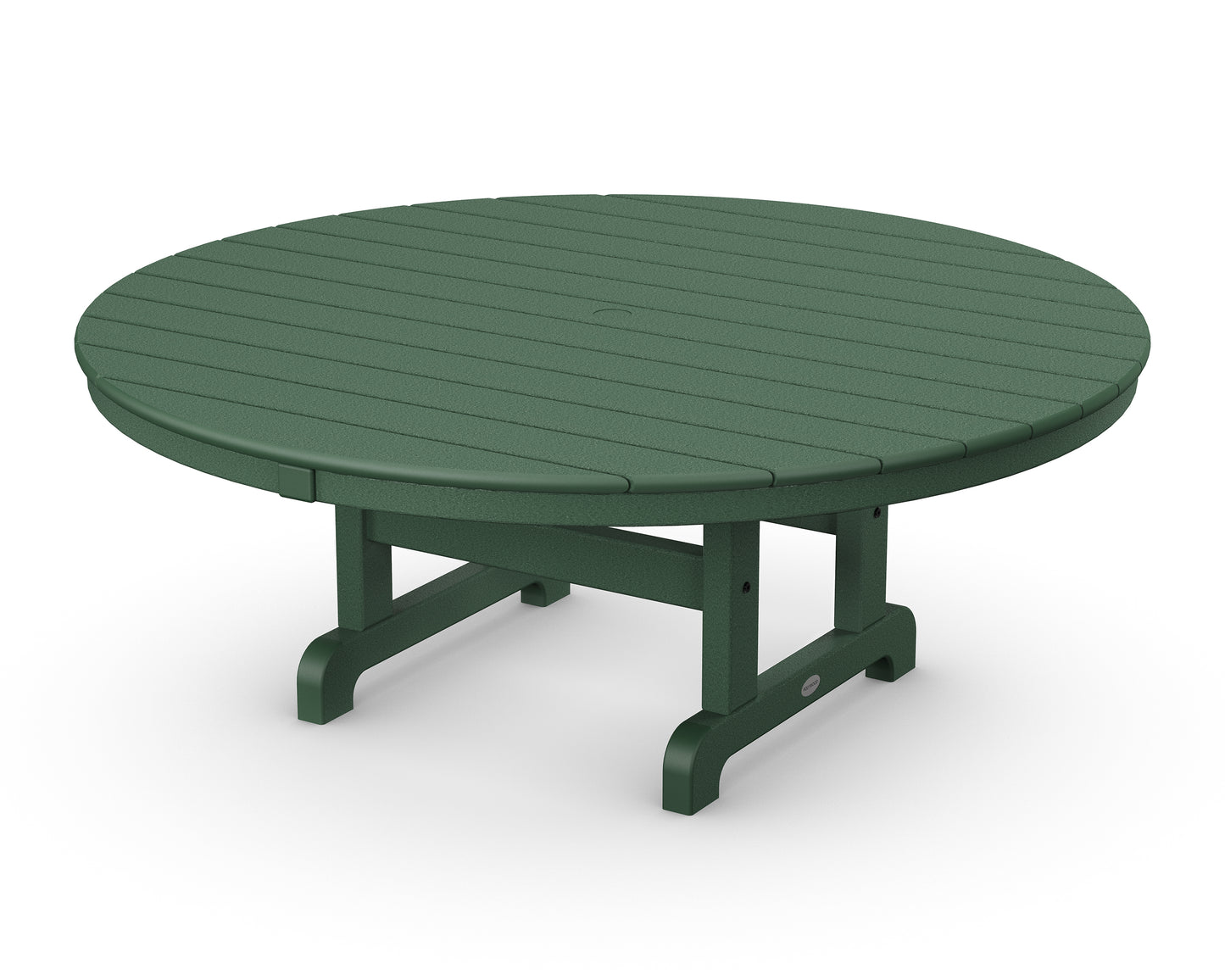 Round 48" Conversation Table