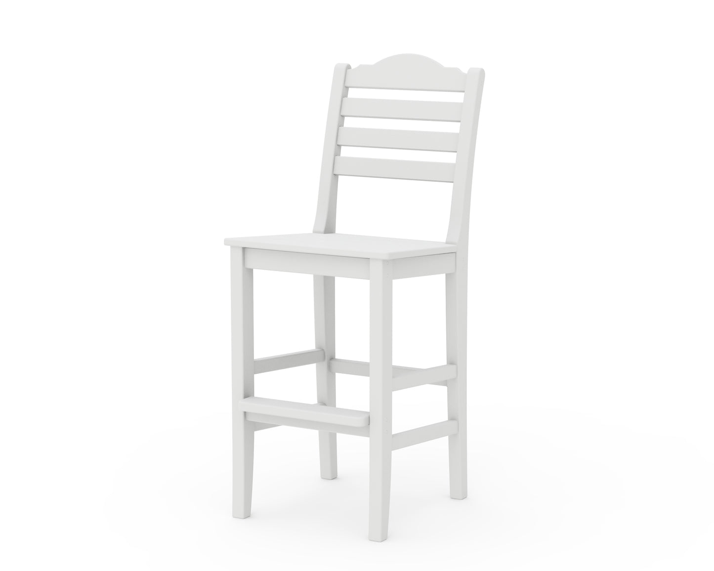 Savannah Bar Side Chair