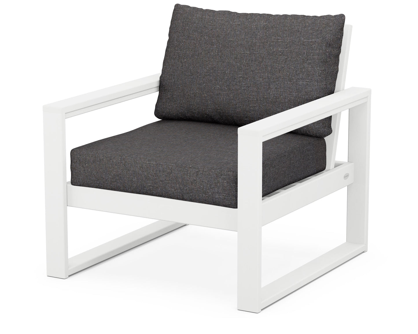EDGE Club Chair