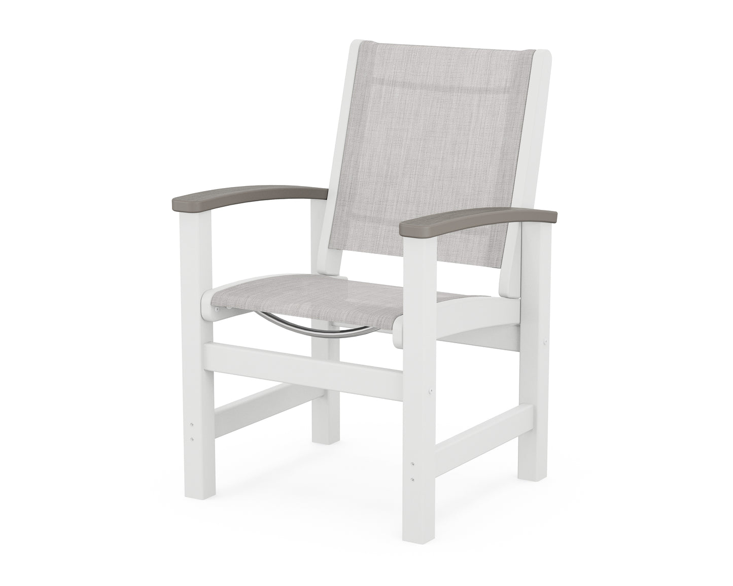 Coastal Dining Chair