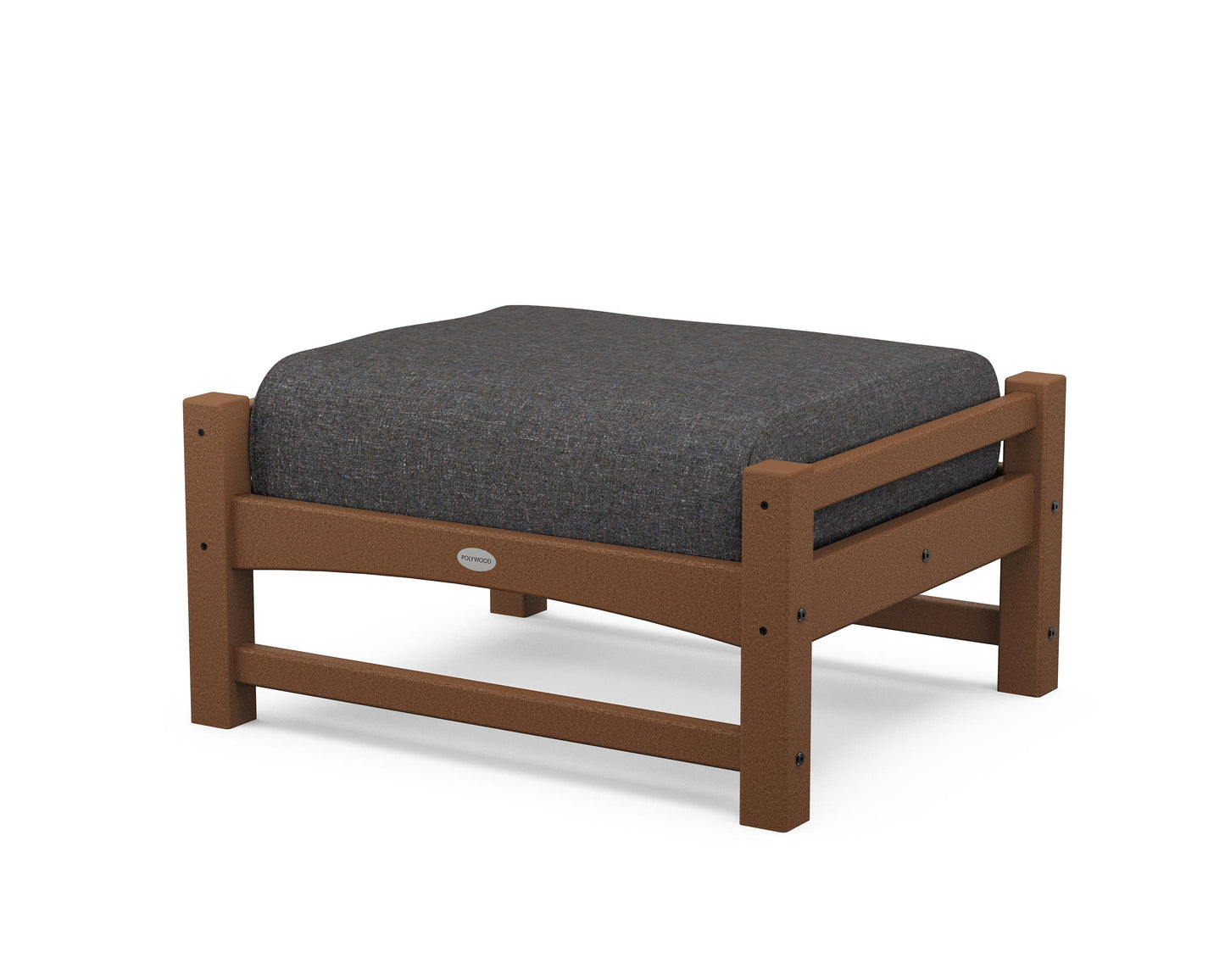Club Ottoman