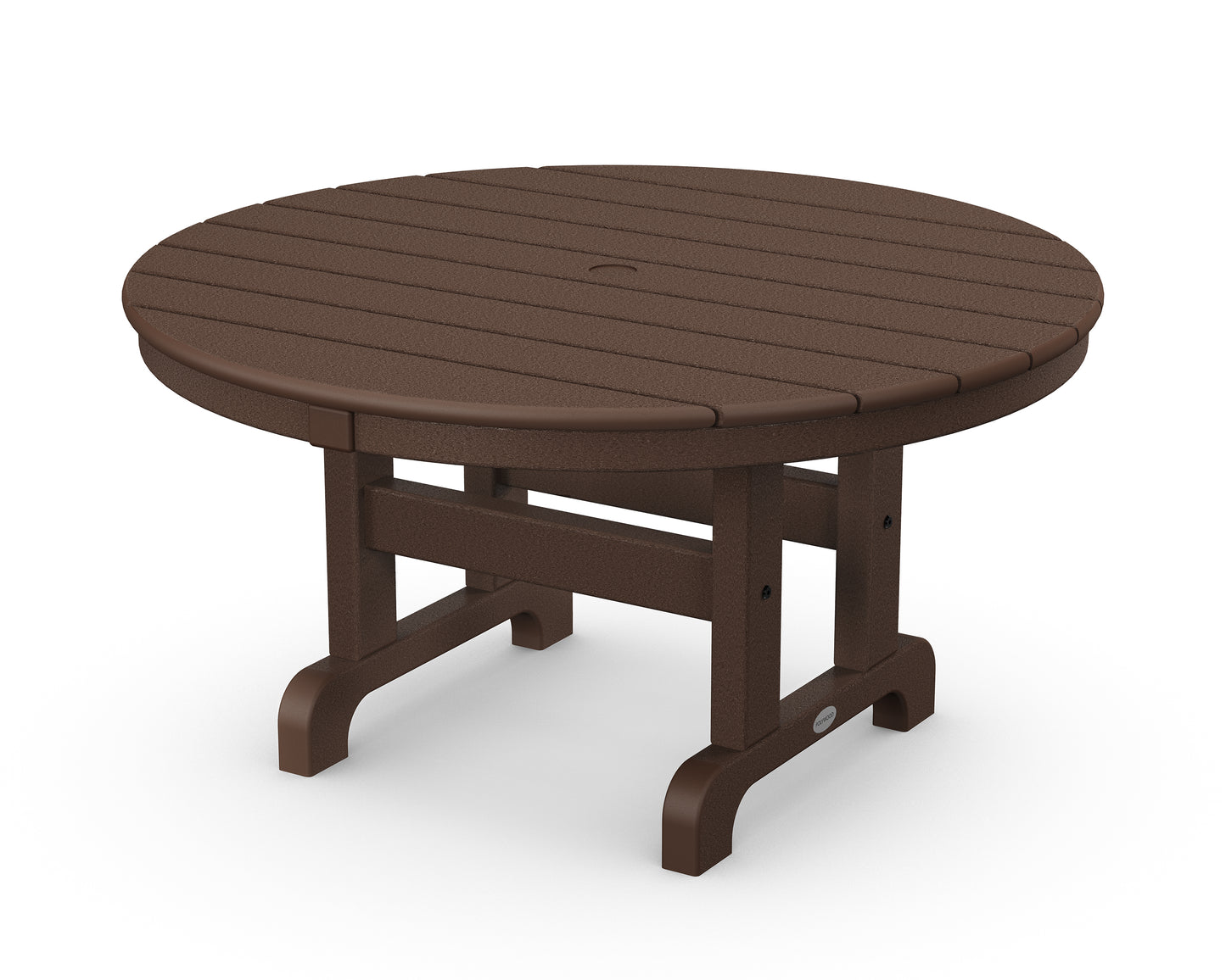 Round 36" Conversation Table