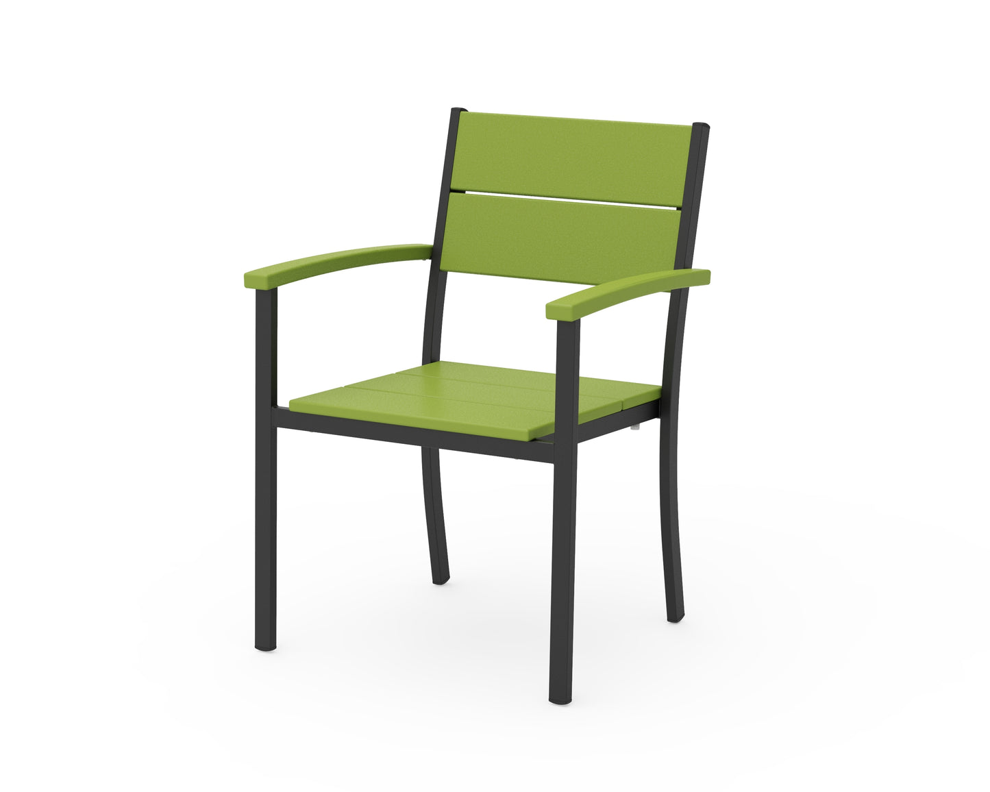 Main Street Dining Arm Chair