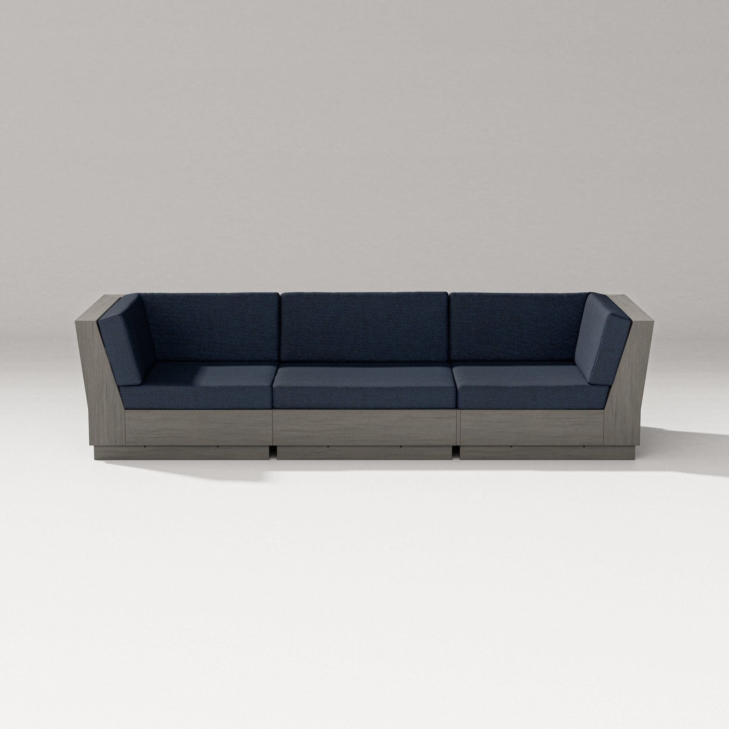 Elevate Sofa Sectional
