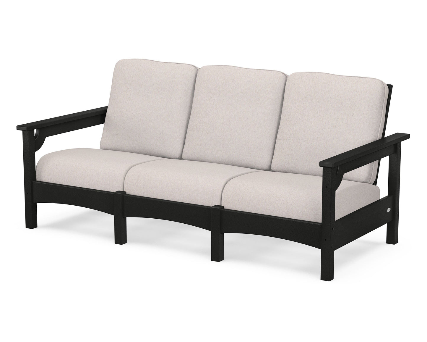 Club Sofa