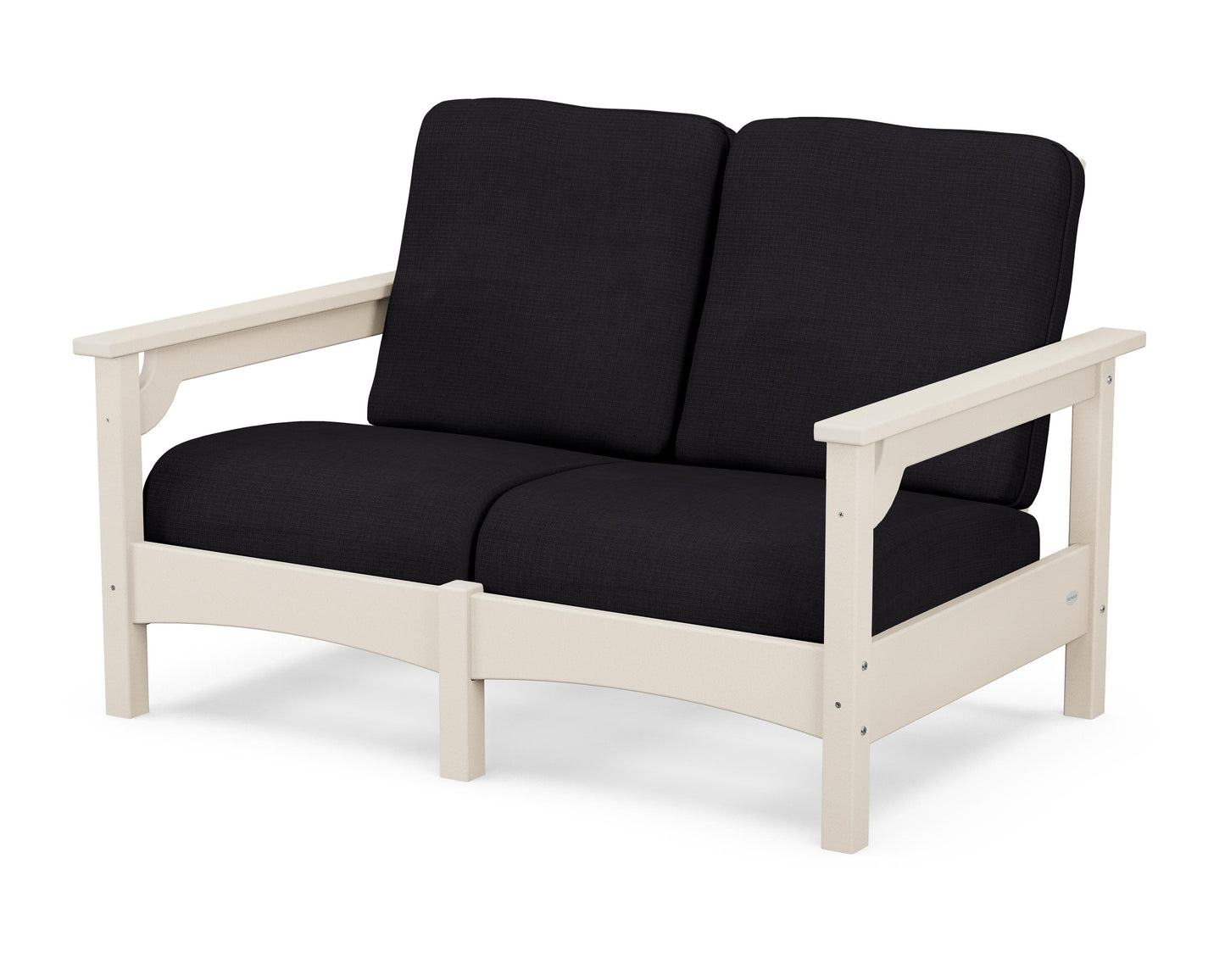 Club Loveseat