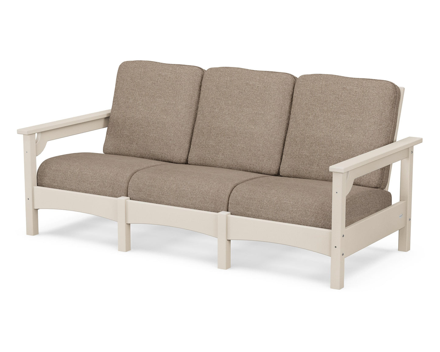 Club Sofa