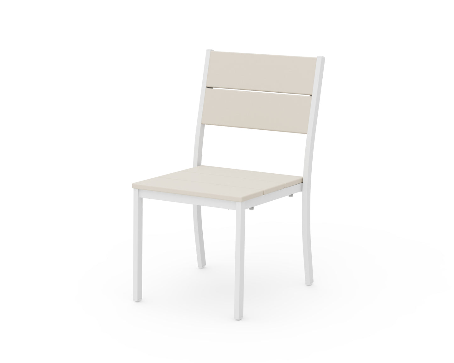 Main Street Dining Side Chair