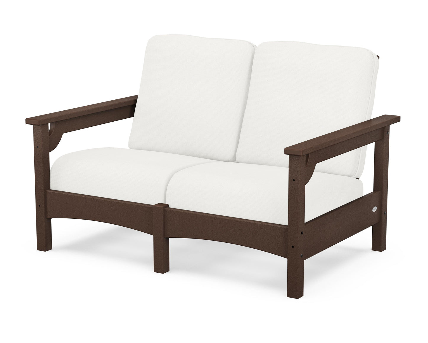 Club Loveseat