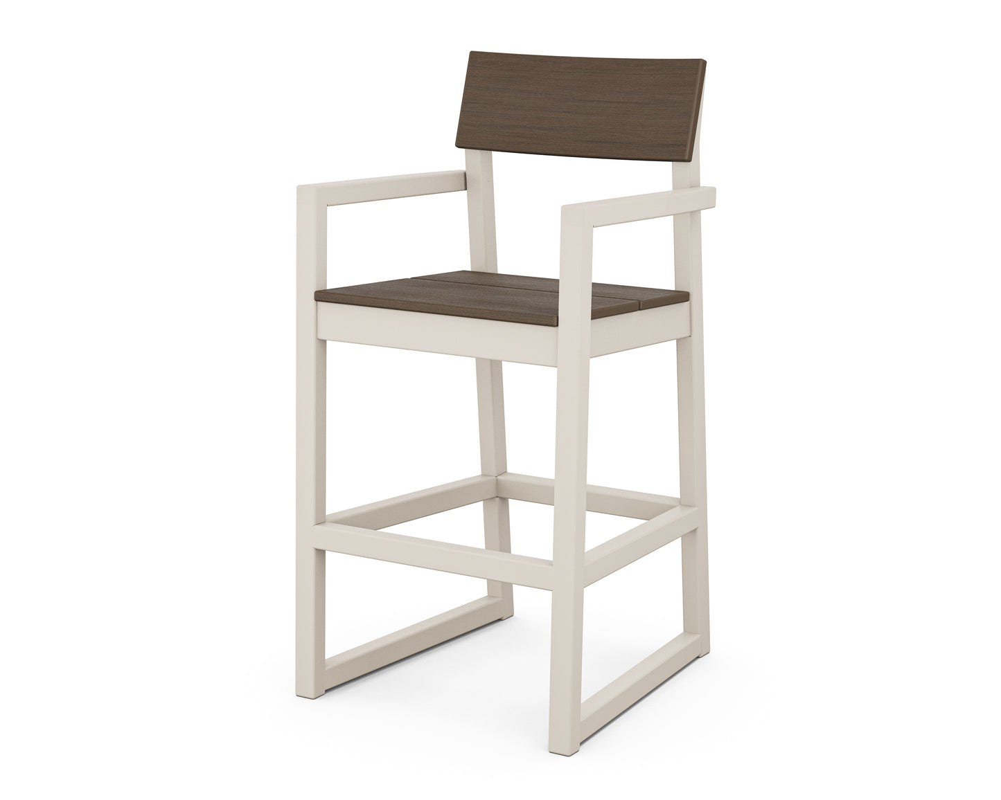 EDGE Bar Arm Chair