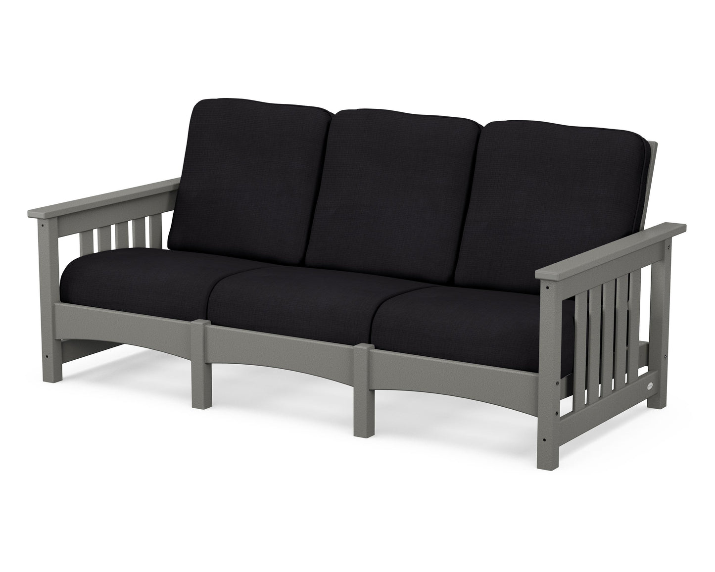 Club Mission Sofa