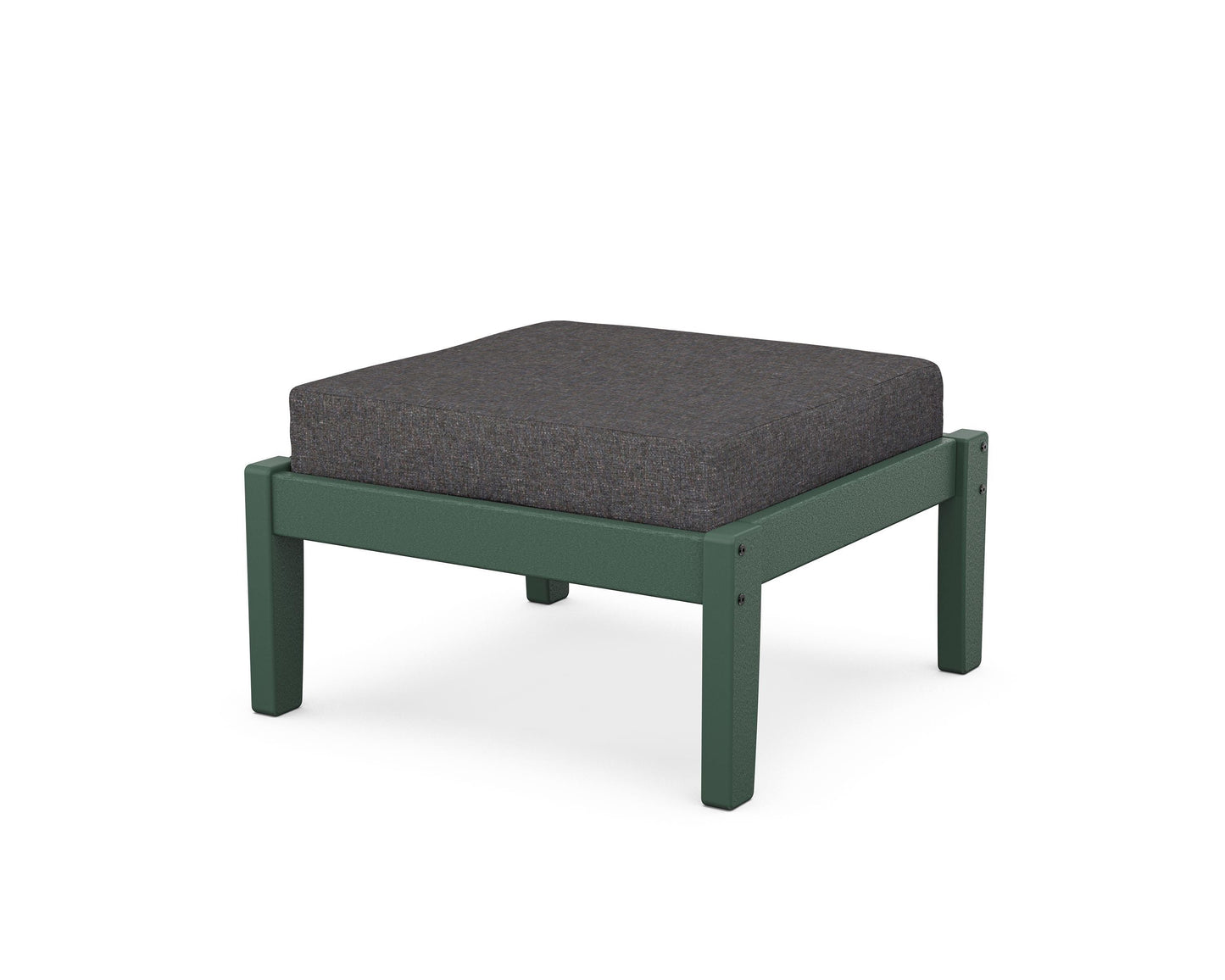 Deep Seating Ottoman
