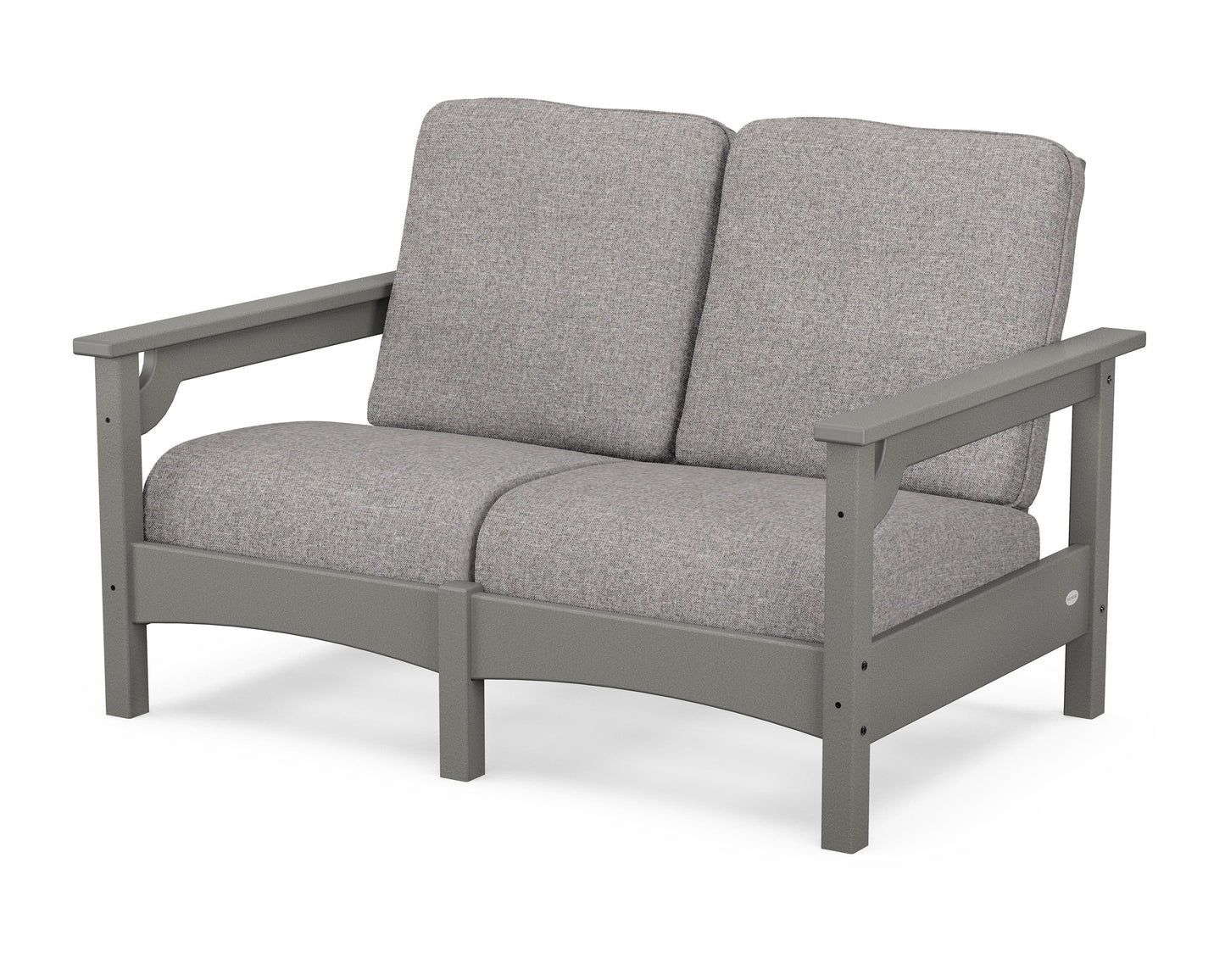 Club Loveseat