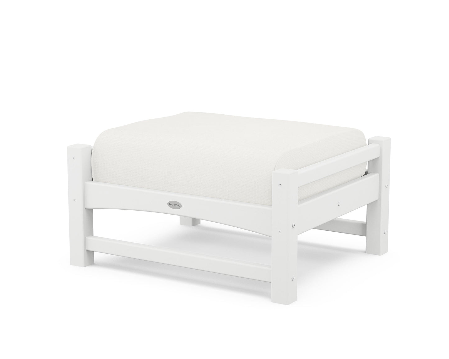 Club Ottoman