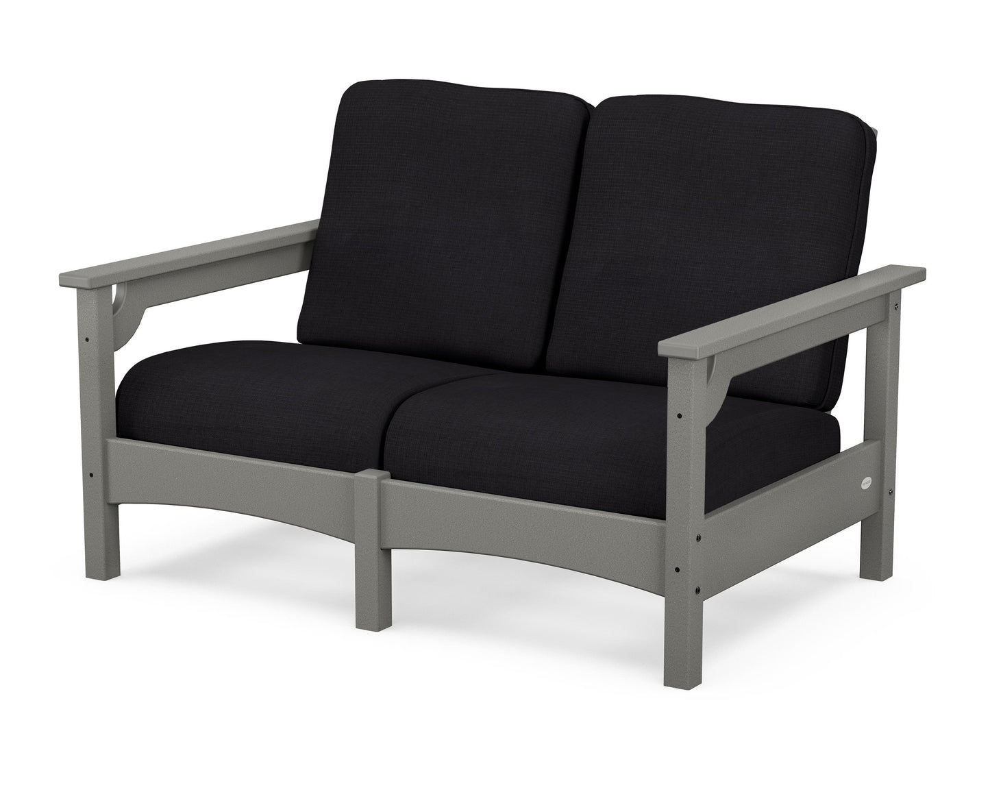 Club Loveseat