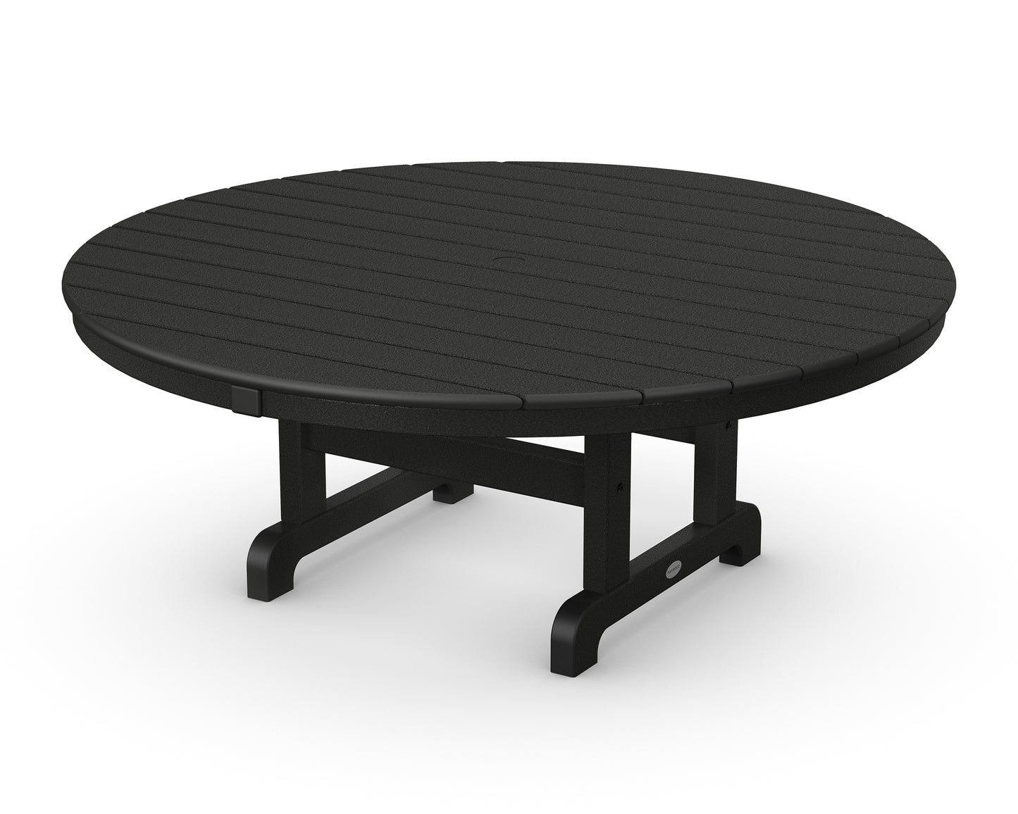 Round 48" Conversation Table