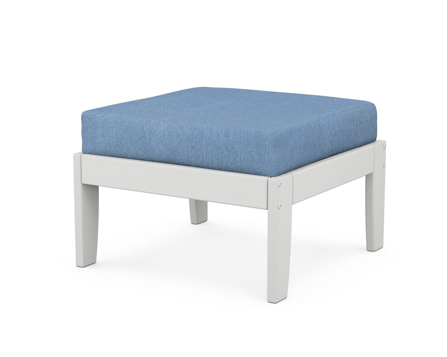 Modular Ottoman - Classic