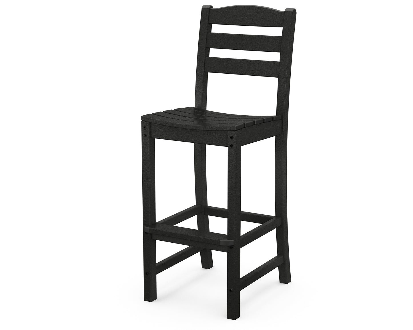 La Casa Café Bar Side Chair