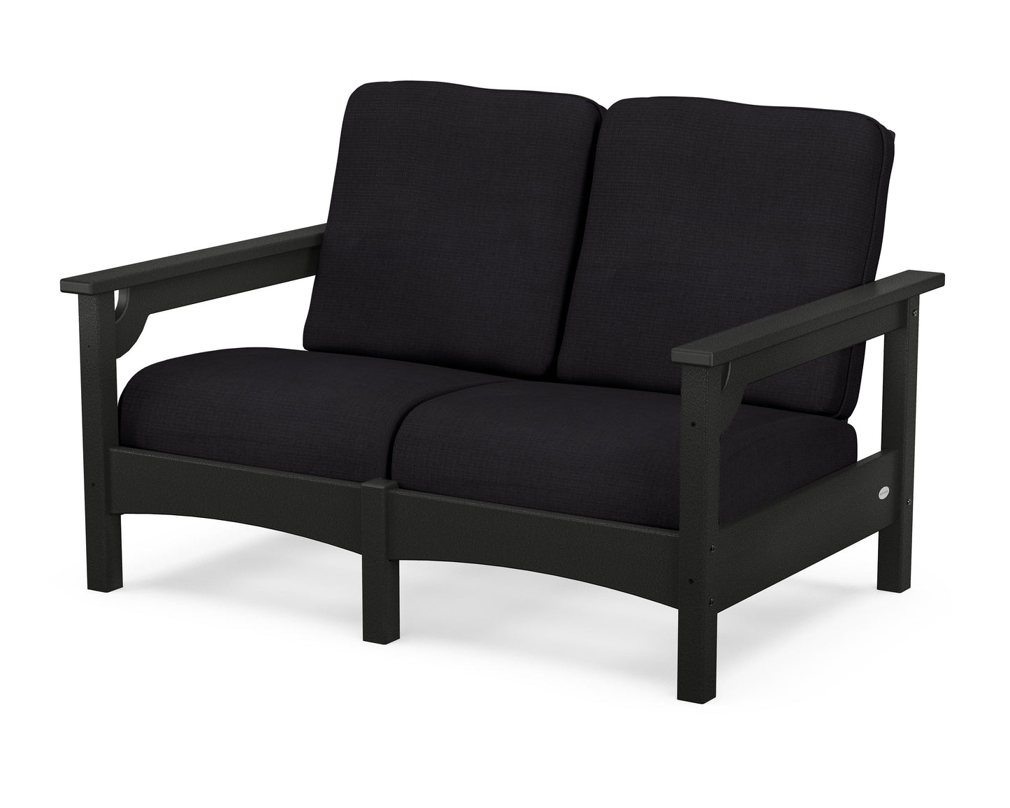 Club Loveseat