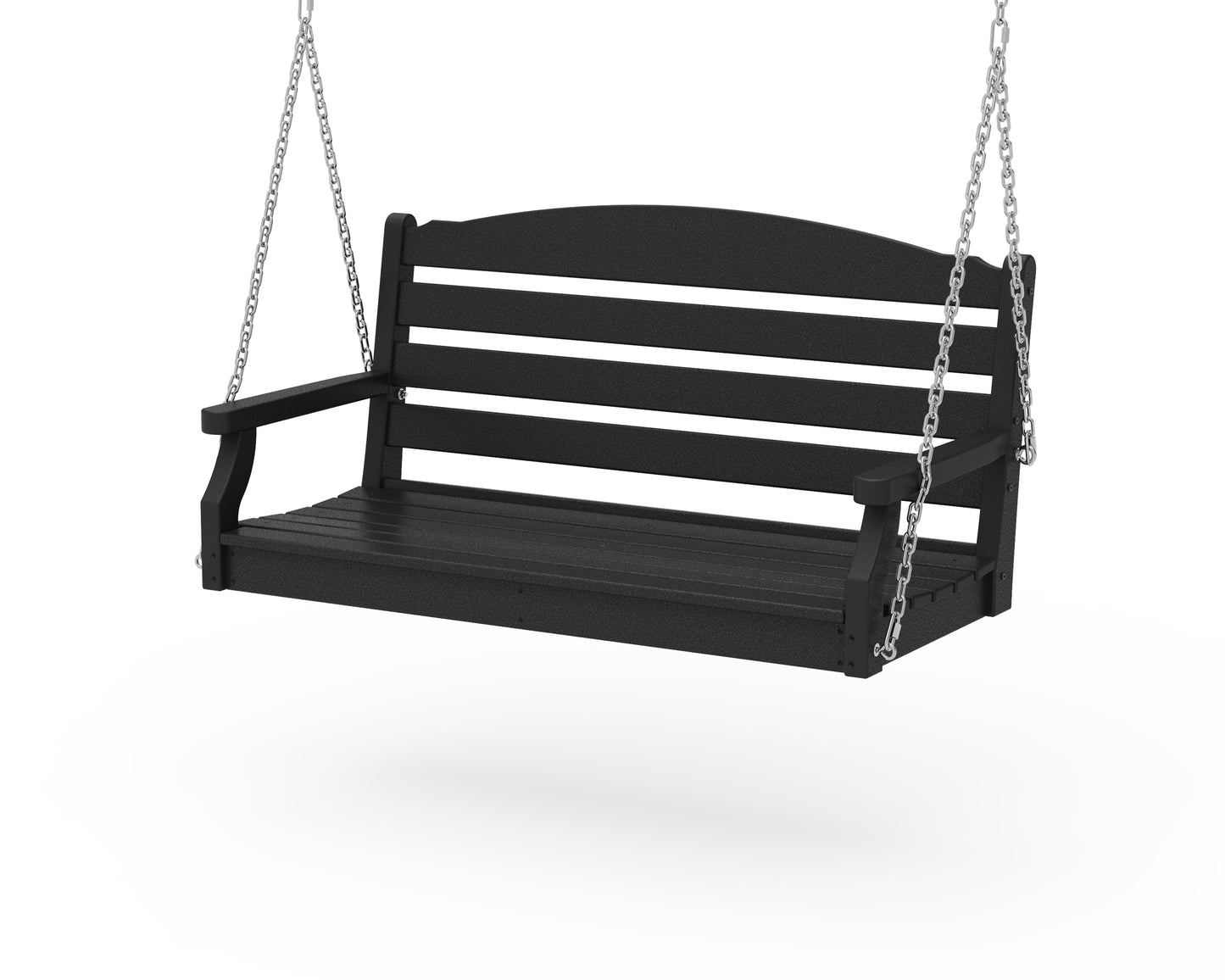 Savannah 48†Swing