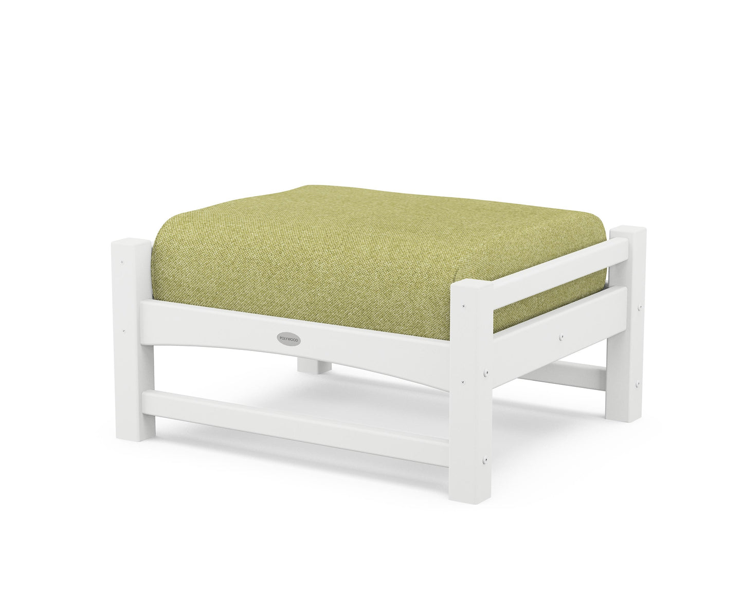 Club Ottoman