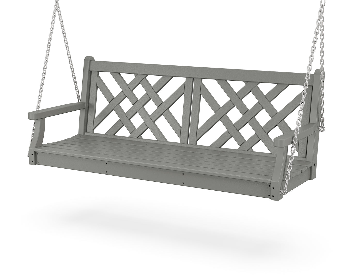 Wovendale 60” Swing