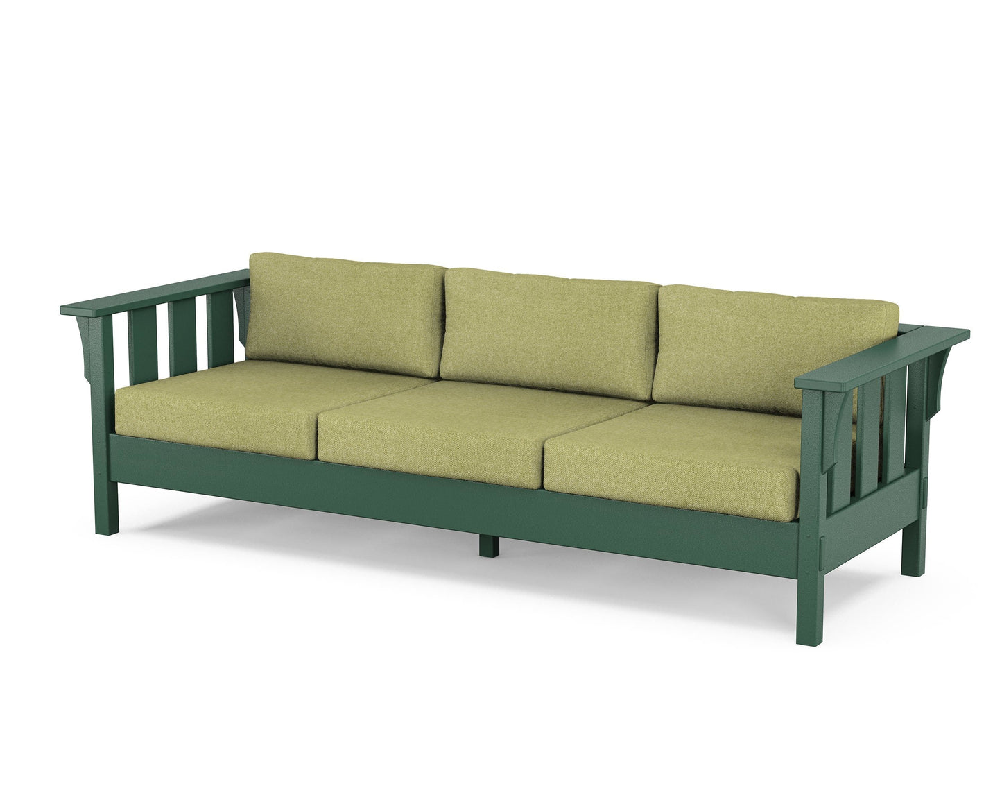 Acadia Deep Seating Sofa